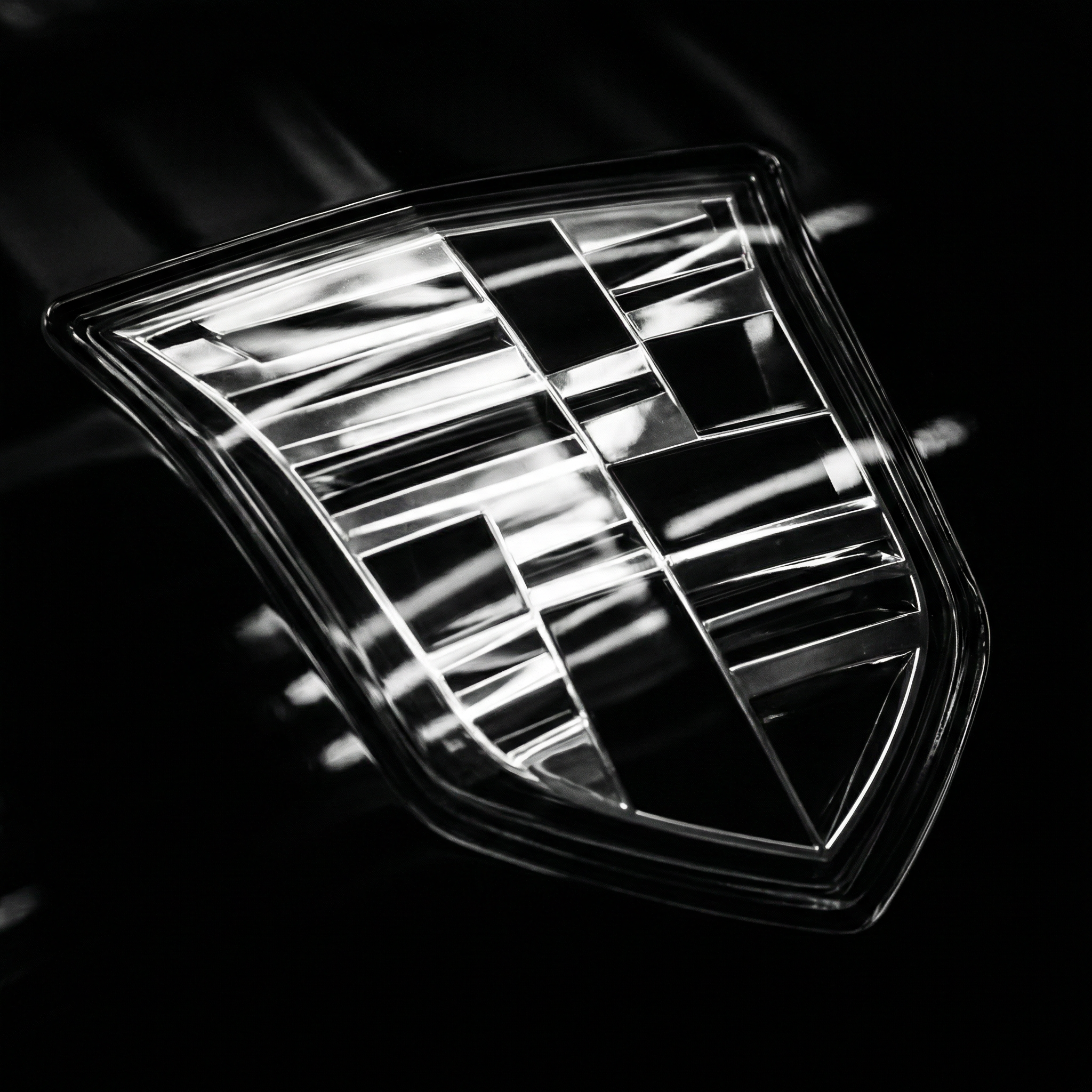 Выберите карту