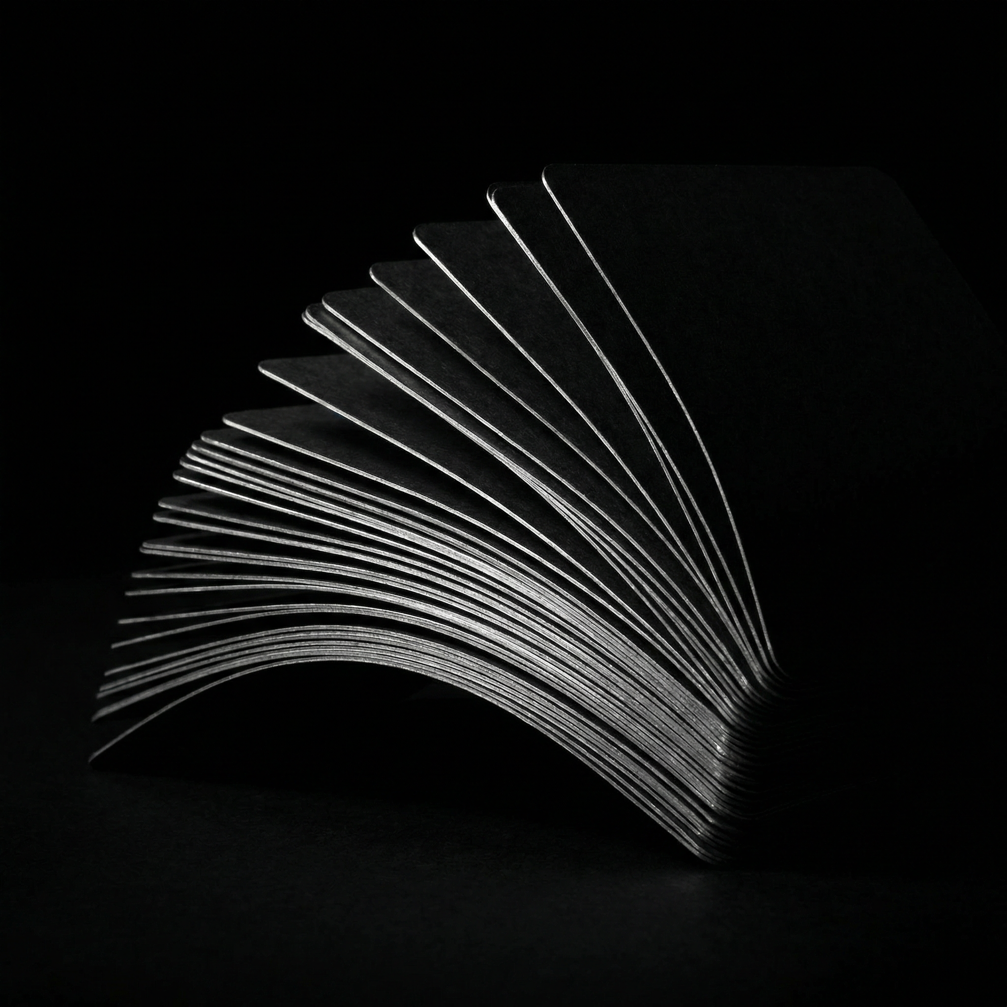 Пополните кошелёк